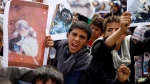 UN says Saudi attack on Yemeni school bus 'tragic, unjustifiable'
 2