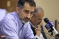 مساعد الامين العام لجمعية الدفاع عن الشعب الفلسطيني:

الظروف الراهنة مناسبة لتنفيذ مقترح ايران لحل القضية الفلسطينية// صفقة القرن مرفوضة اقليميا ودوليا