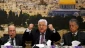 آیا عرصه داخلی فلسطین تحولات جدیدی را تجربه می کند؟

پیوستن سه گروه مهم فلسطینی به حماس و جهاد اسلامی در تحریم نشست شورای مرکزی/ جنبش فتح در بدترین دوران تاریخ سیاسی خود/ سازمان آزادیبخش مشروعیت خود را دست داده است