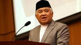 Jangan Sasarkan Radikalisme pada Kelompok Orang atau Agama