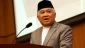 Jangan Sasarkan Radikalisme pada Kelompok Orang atau Agama