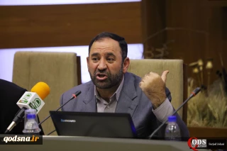 دکتر اکبری ضمن واکاوی نسل کشی مسلمانان بوسنی و هرزگوین در چهل و ششمین نشست «کبوتران مسجد دوردست»:

غربی‌ها می‌خواستند مسلمانان بوسنی از صحنه اروپا حذف شوند/ ایران در بوسنی موفق عمل کرد/دشمنی با رژیم صهیونیستی ریشه های انسانی، آرمانی و تاریخی دارد