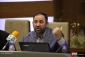 دکتر اکبری ضمن واکاوی نسل کشی مسلمانان بوسنی و هرزگوین در چهل و ششمین نشست «کبوتران مسجد دوردست»:

غربی‌ها می‌خواستند مسلمانان بوسنی از صحنه اروپا حذف شوند/ ایران در بوسنی موفق عمل کرد/دشمنی با رژیم صهیونیستی ریشه های انسانی، آرمانی و تاریخی دارد