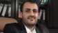 الناطق الرسمي لحركة أنصار الله محمد عبد السلام لقدسنا: 

النظام السعودي نظام متغطرس، ولن نقبل أن يجرّدنا احد من عناصر القوة
