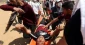 في جمعة ثوار من أجل القدس والأقصى

شهيدان وأكثر من 270 إصابة برصاص الاحتلال على حدود غزة