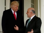 Iran counts on Iraqi nation 2