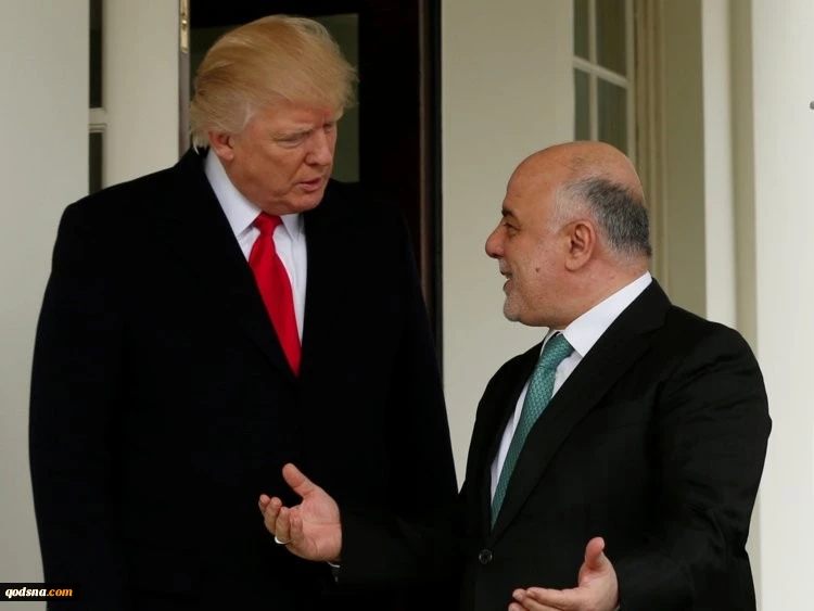 Iran counts on Iraqi nation 2