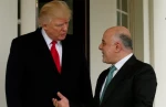 Bangsa Iran Irak bersaudara tanpa syarat 2