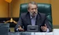 لاریجانی در صحن علنی مجلس:

آمریکا با کارنامه سیاه کودتای 28 مرداد و ایجاد دیکتاتوری با چه رویی از آزادی ملت ایران سخن می‌گوید