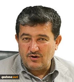 لزوم اخراج اسرائیل
از نهادهای بین المللی