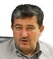 لزوم اخراج اسرائیل
از نهادهای بین المللی
