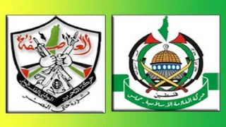 Hamas: Dialog Antar Kelompok Palestina di Kairo Berakhir