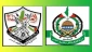 Hamas: Dialog Antar Kelompok Palestina di Kairo Berakhir
