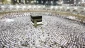 Warga Qatar Tidak Bisa Tunaikan Ibadah Haji