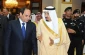 مصادر مصرية تكشف

مصر تريد قمة رباعية لموقف حاسم من 