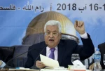 Gaza’s fate after Abbas threats 2