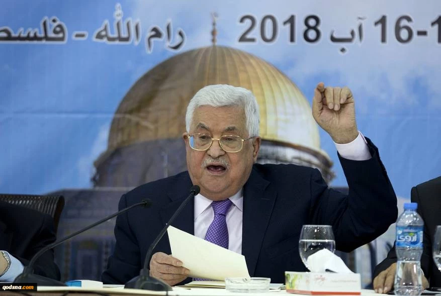 Gaza’s fate after Abbas threats 2