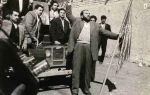 گروه تحلیل و تفسیر قدسنا گزارش می دهد:

دشمنی ایالات متحده آمریکا با ملت ایران؛ از کودتای 28 مرداد تا تحریم های ترامپ 6