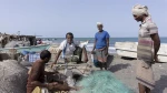 Saudi airstrike off Hudaydah coast leaves 13 Yemeni fishermen dead 2