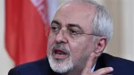 FM Zarif: US 'dreams of doing the same' on Iran coup anniversary 2