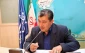 درخواست نماینده مجلس از رئیس جمهور برای مخالفت با اسراییل در سخنرانی مجمع عمومی سازمان ملل