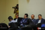 نشست خبری سخنگوی وزارت امور خارجه 16