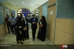 نشست خبری سخنگوی وزارت امور خارجه 20