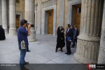 نشست خبری سخنگوی وزارت امور خارجه 21