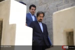 نشست خبری سخنگوی وزارت امور خارجه 22