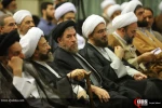 روز جهانی مسجد با حضور حجت الاسلام رئیسی 
 8