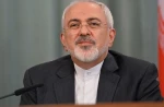 Menlu Iran: AS harus Pahami Realitas di Kawasan 2