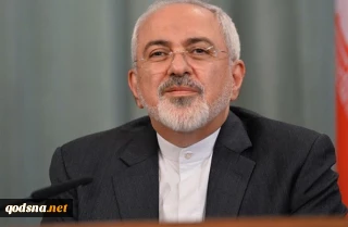 Menlu Iran: AS harus Pahami Realitas di Kawasan