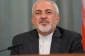 Menlu Iran: AS harus Pahami Realitas di Kawasan