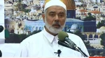 Haniyah: Konspirasi Anti Isu Palestina terus Berlanjut 2