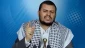 زعيم حركة 'انصار الله' : السعودية والامارات سارعتا في طريق النفاق والخيانة خدمة لاميركا والكيان الصهيوني
