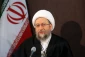 ار سوی رئیس قوه قضاییه انجام شد؛

ابلاغ بخشنامه رسیدگی به پرونده‌های اخلالگران در نظام اقتصادی کشور