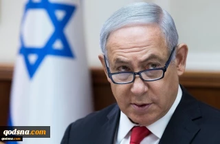 7 alasan yang membuktikan Netanyahu adalah pembohong