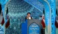 آية الله خاتمي: تكلفة الحرب على ايران ستكون باهضة لأميركا وحليفتها 