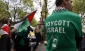 حصانة إسرائيلية لمحامين أوروبيين ينشطون ضد BDS