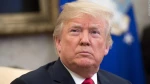  Trump: Palestinians' turn for a gift after Jerusalem embassy move 2