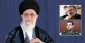 با حکم فرمانده معظم کل قوا:

فرمانده نیروی دریایی و معاون هماهنگ کننده سپاه منصوب شدند