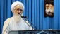 Khatib Tehran: Kekuatan Militer Iran Cegah Invasi AS