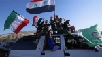 Russia respects Iran’s lawful presence in Syria: Deputy FM 2