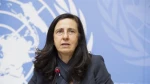 UN invites Iran, Russia, Turkey to Syria talks in Geneva next month 2