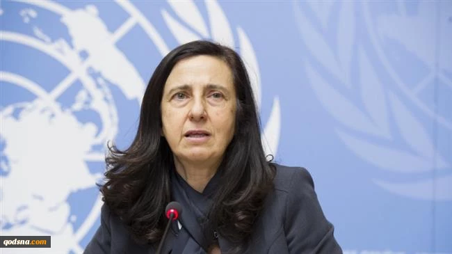 UN invites Iran, Russia, Turkey to Syria talks in Geneva next month 2