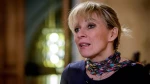 New sanctions against Russia linked to upcoming US elections: Moscow 2