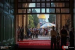 Solat Idul Adha di Masjid al-Aqsa 5