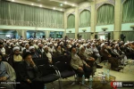 Pertemuan atas Hari Internasional Masjid 6