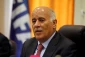 محرومیت یک‌ساله رئیس فدراسیون فوتبال فلسطین پس از تهدید به آتش زدن پیراهن «لیونل مسی»