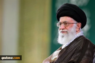 همزمان با آغاز محاکمه اخلالگران اقتصادی صورت گرفت؛

انتشار توصیه‌های مهم رهبر انقلاب درباره مبارزه با فساد